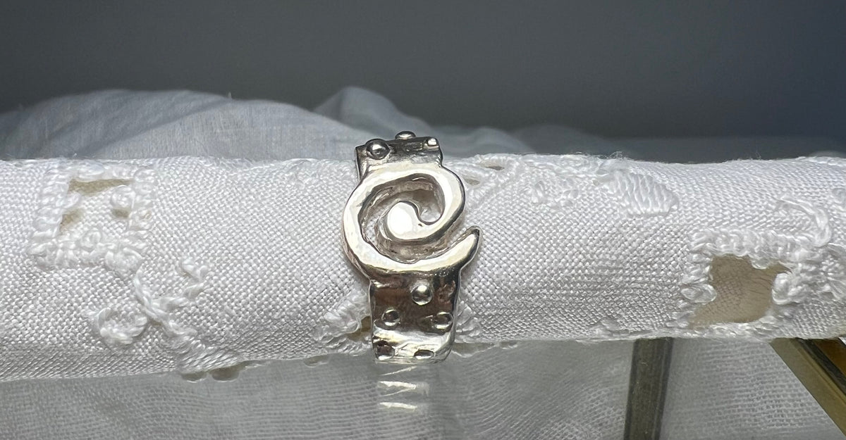 Spiral