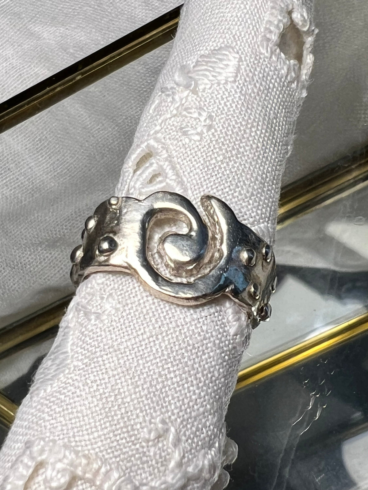 Spiral